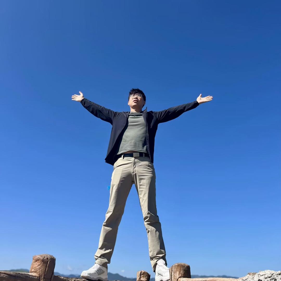 别急你先听我港