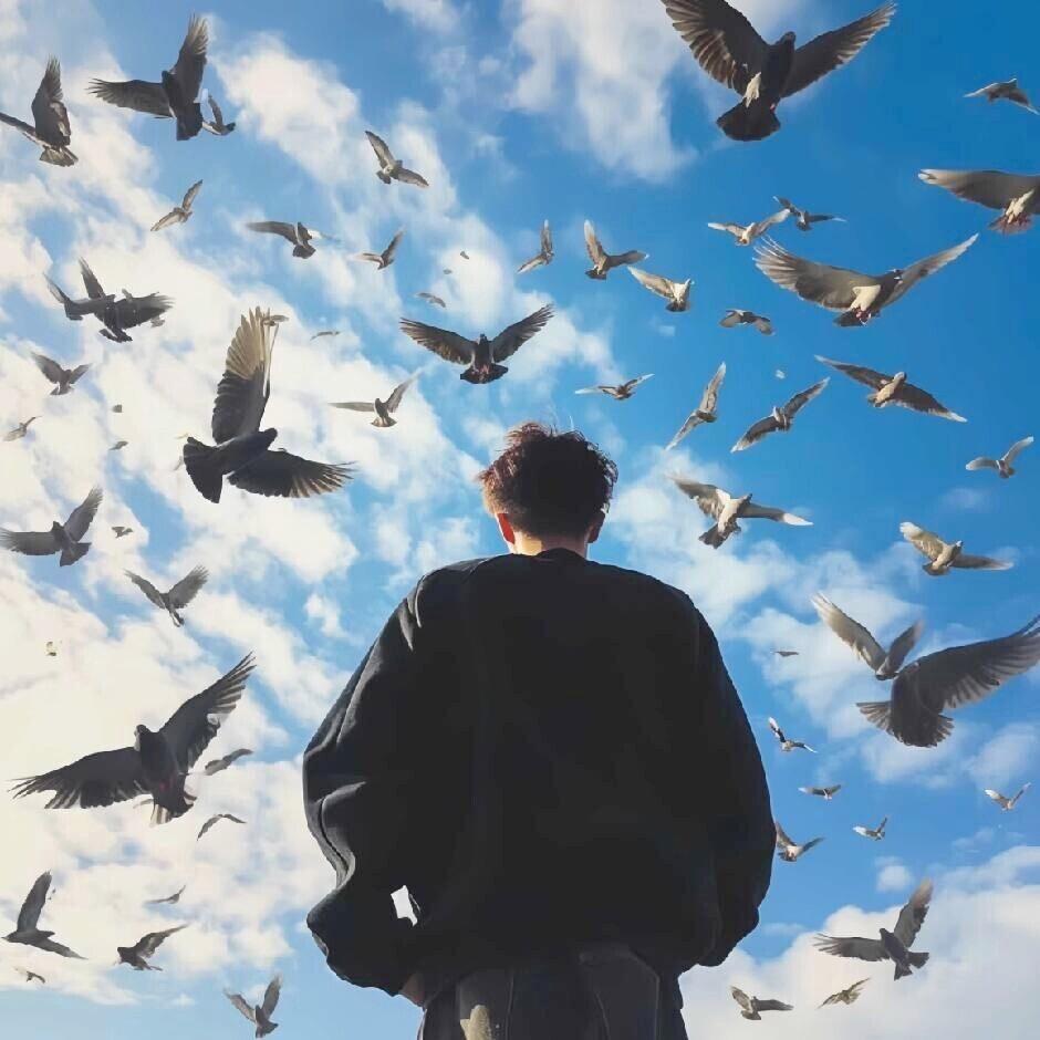 小苏（王者工作室）