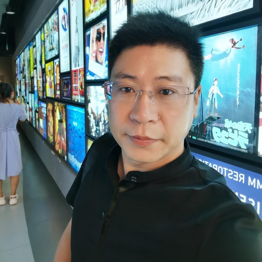 泽睿木材加工厂