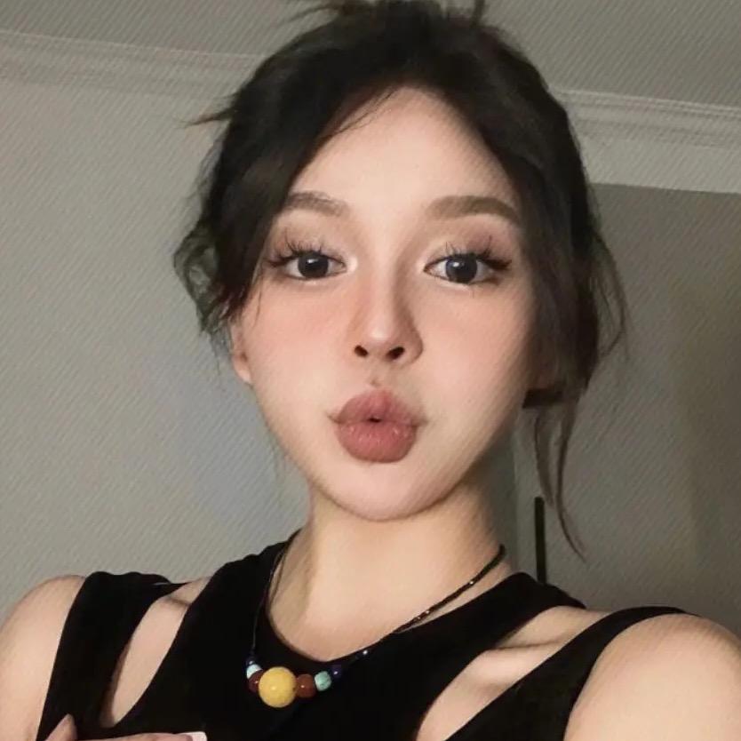 爱美日记