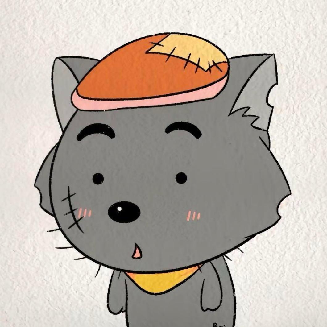 暗里着迷.