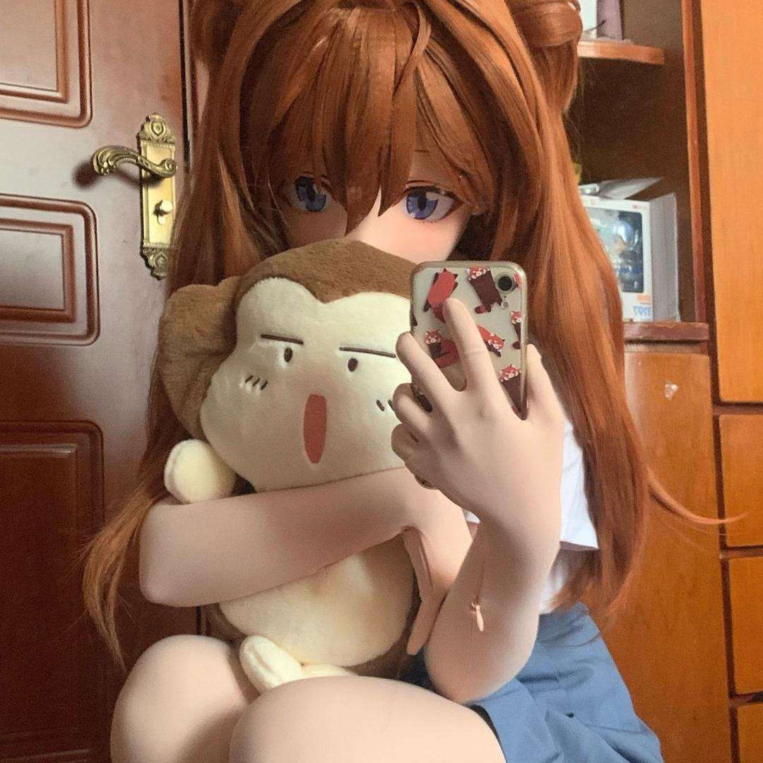 7の