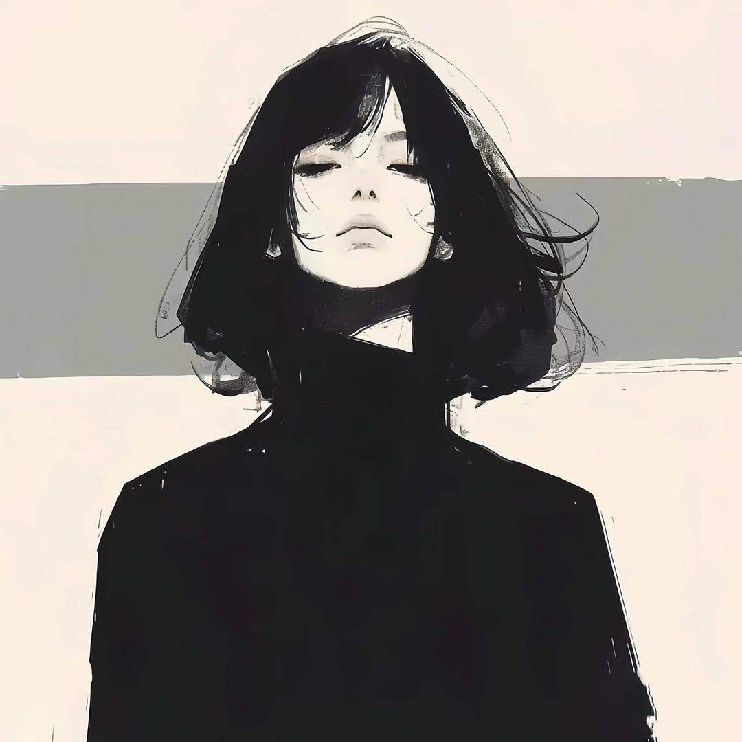 夕如