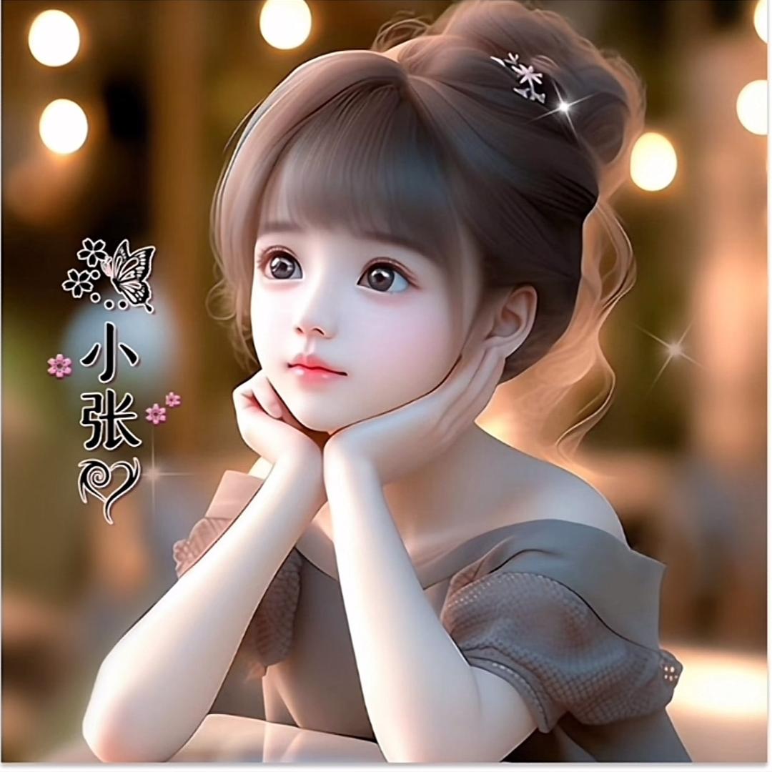 如果……可以……