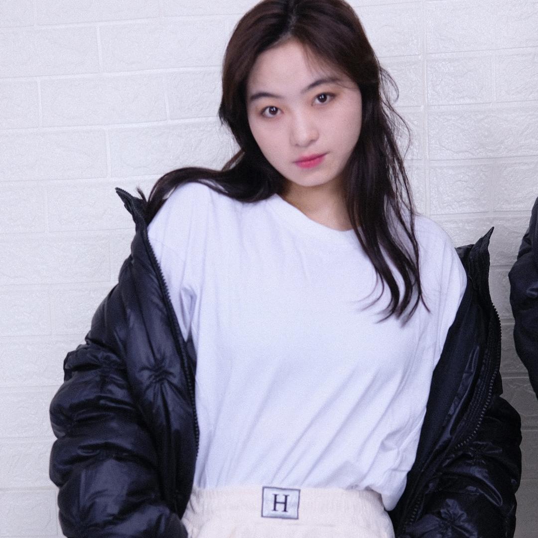 惠惠女装二店