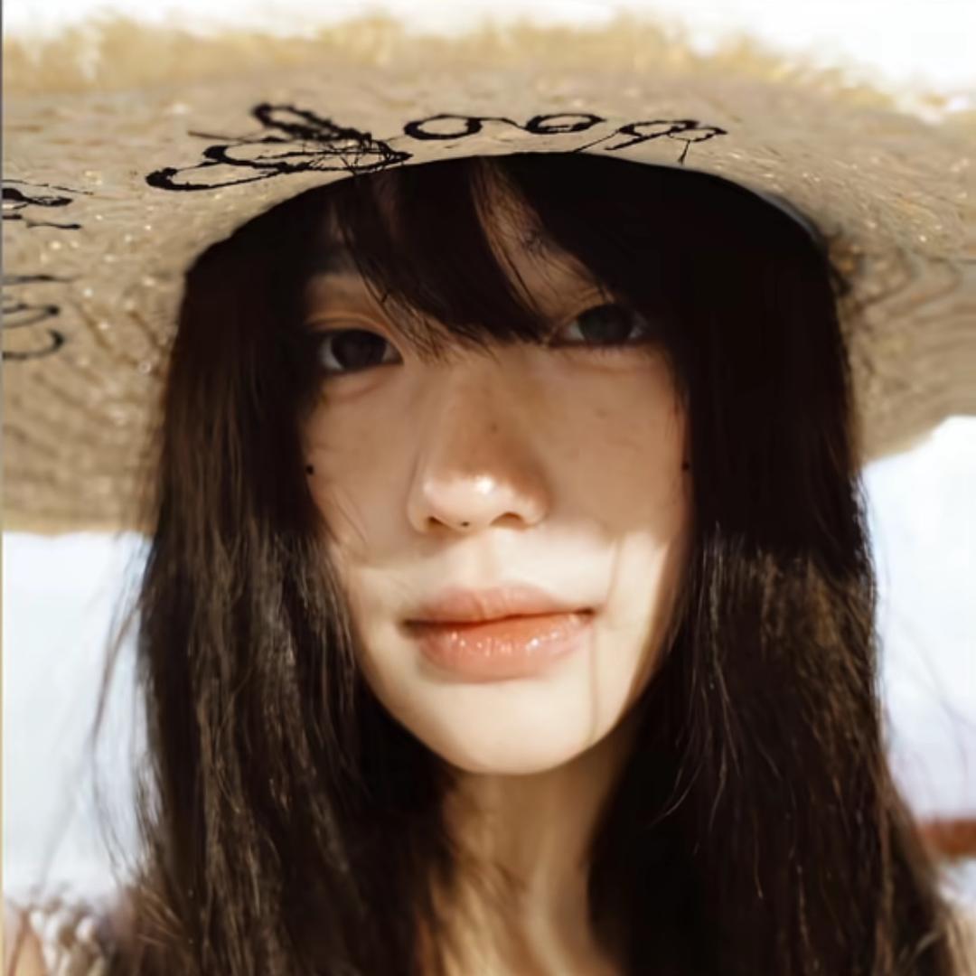 景曼