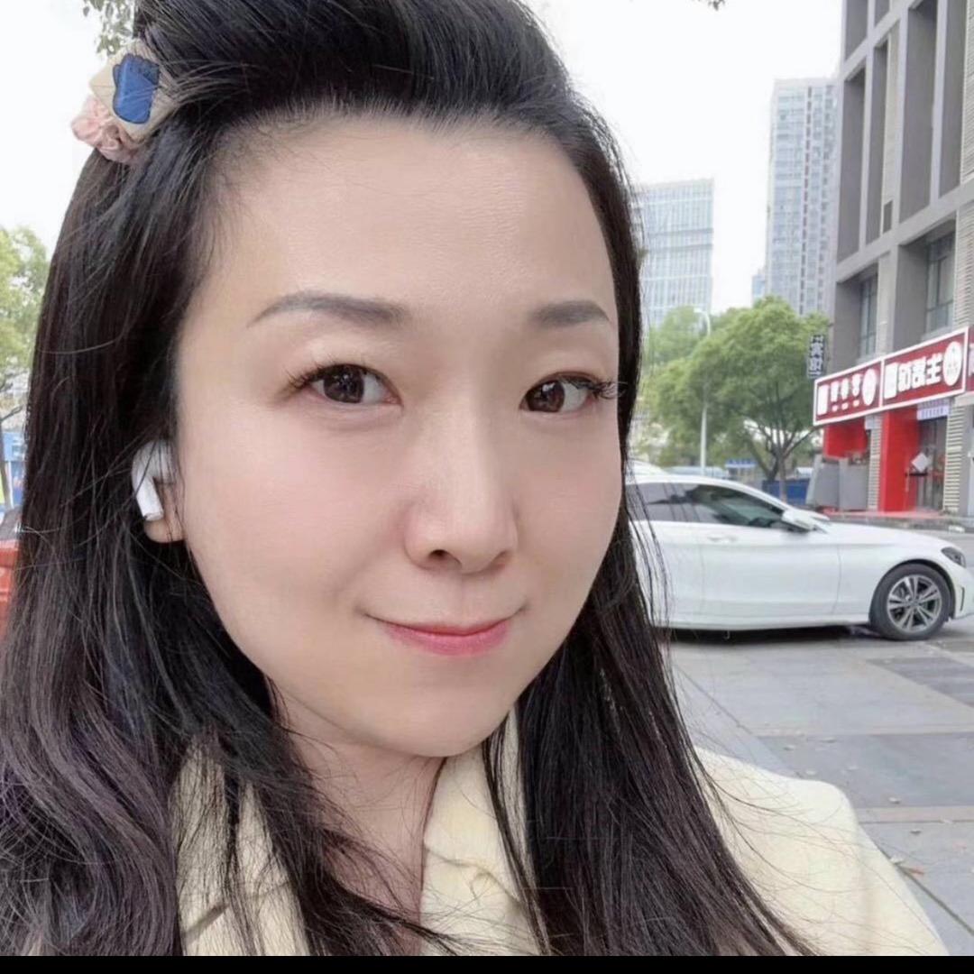 红凤凰521