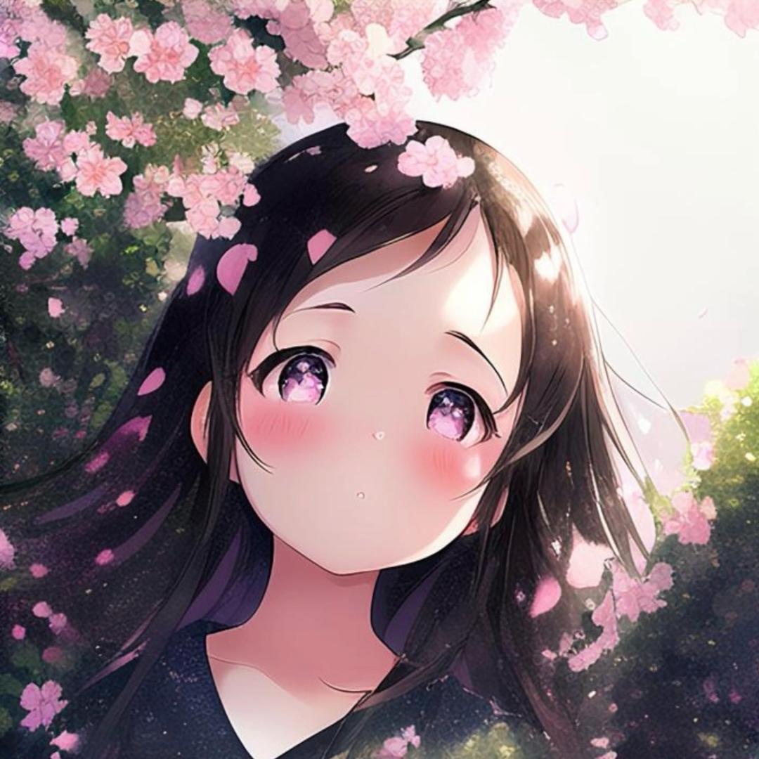 少女吖🐑⋆͛ᵞᵐ