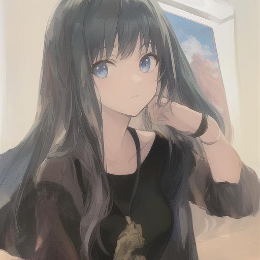 A、我叫苗大宝