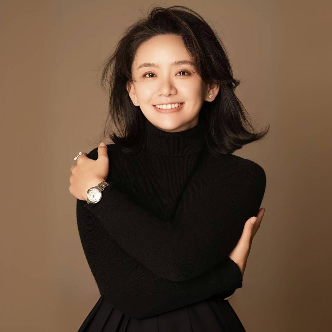 丑丫的女朋友圈