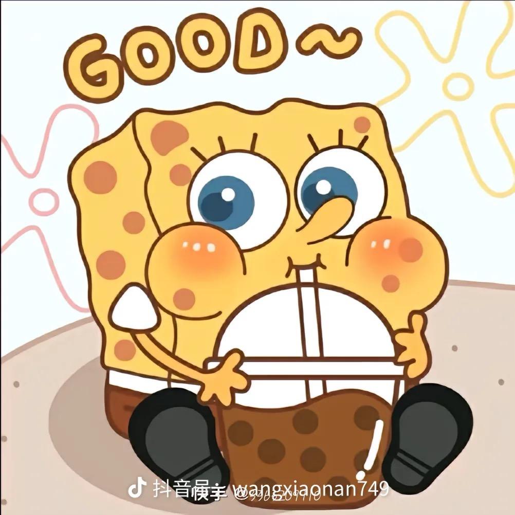 占多正
