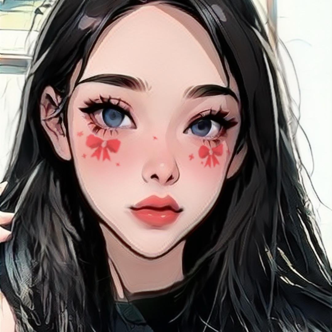 願有人陪妳顛沛流離