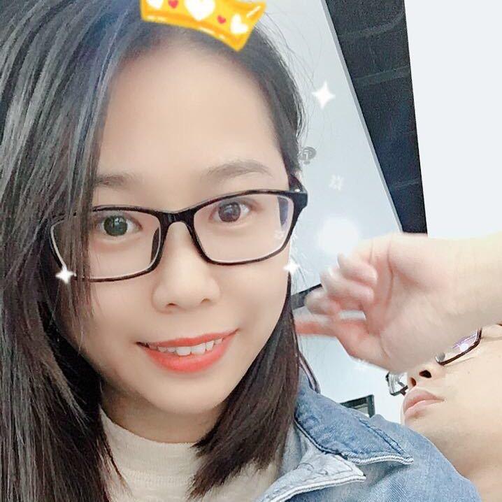 丽姐在嵊州