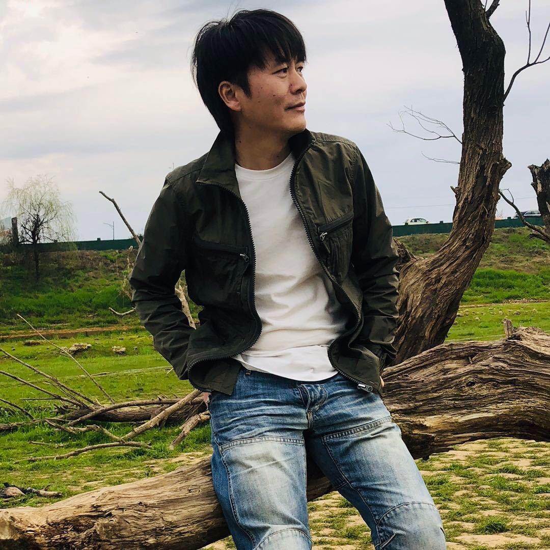 逐浪吉他工作室🎸