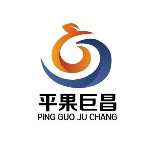 广西巨昌铝单板厂家（平果铝）