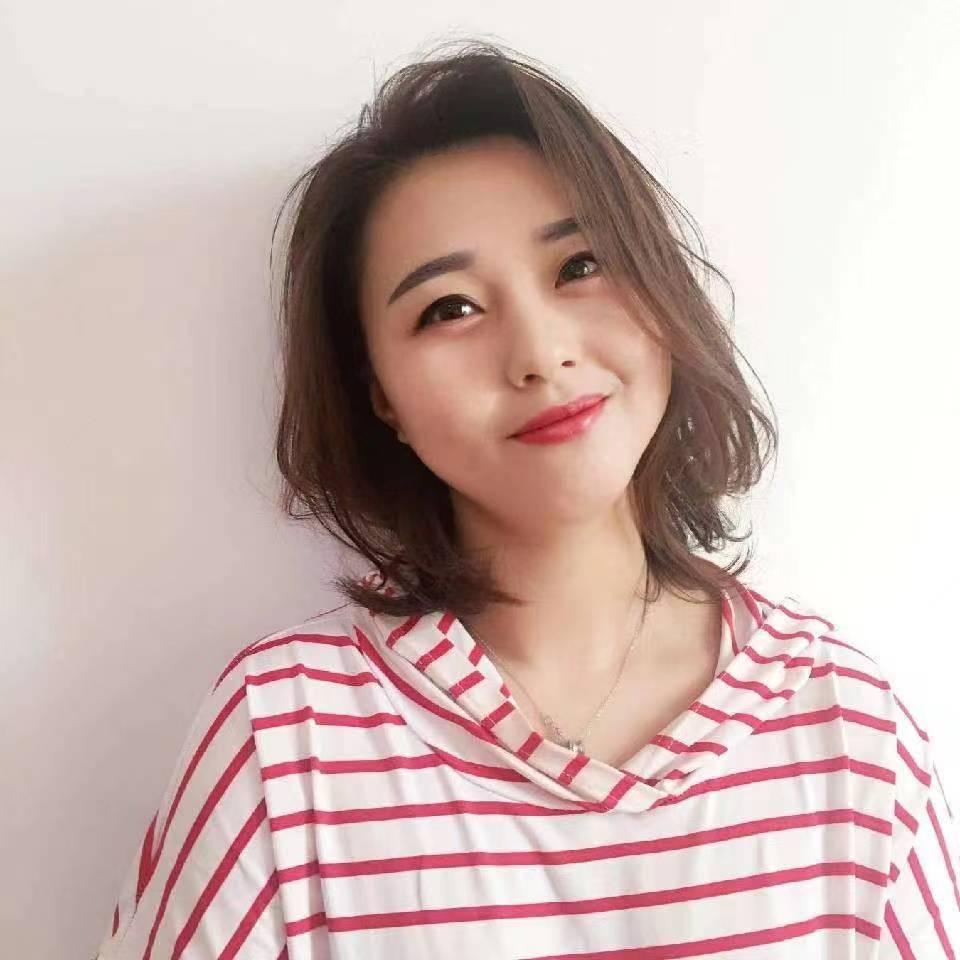 东梅