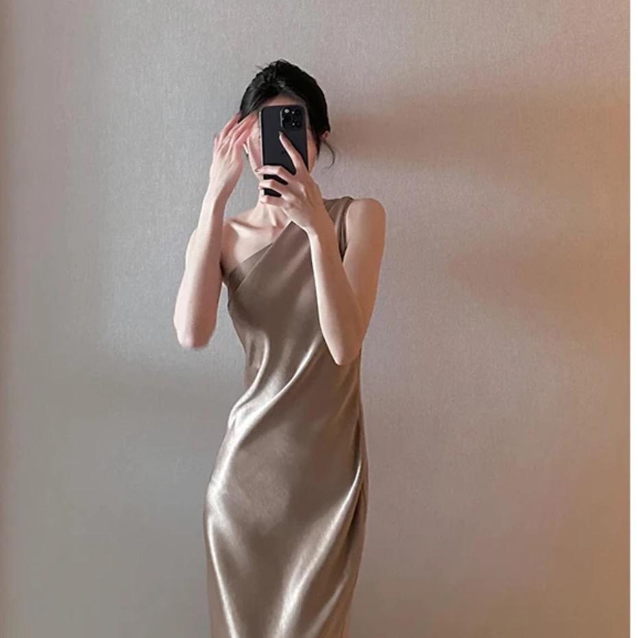 小薇呀_