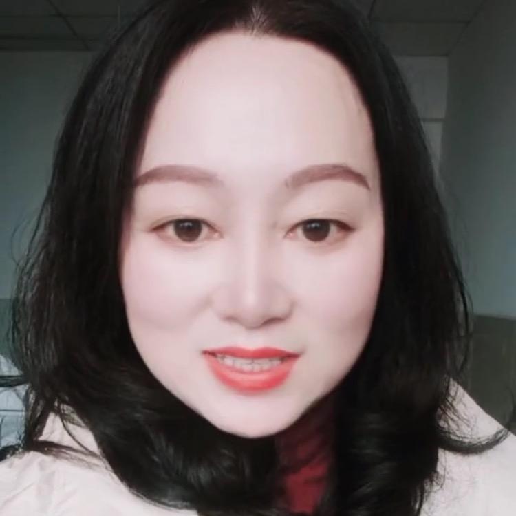 不老松