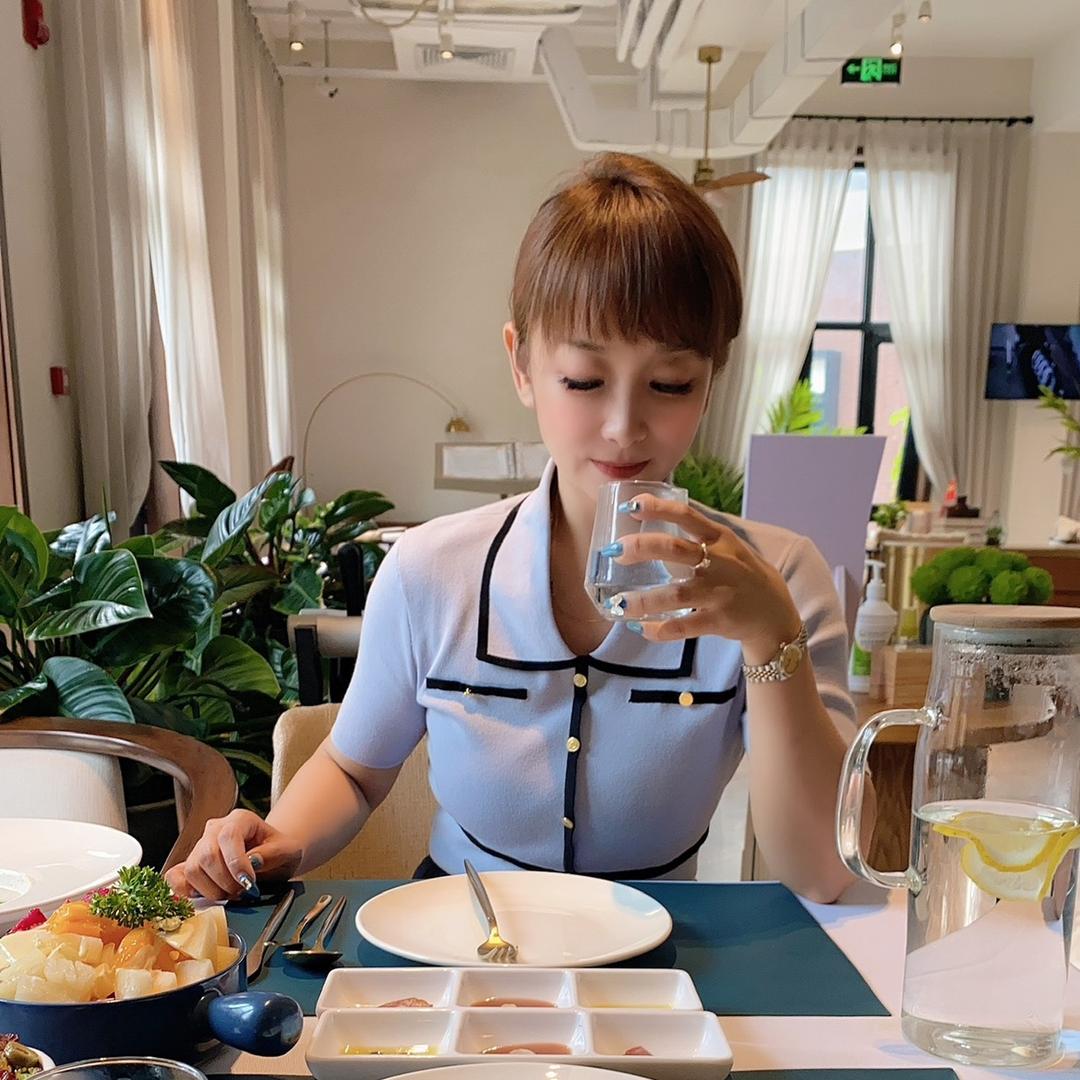 谢氏推拿按摩养生馆