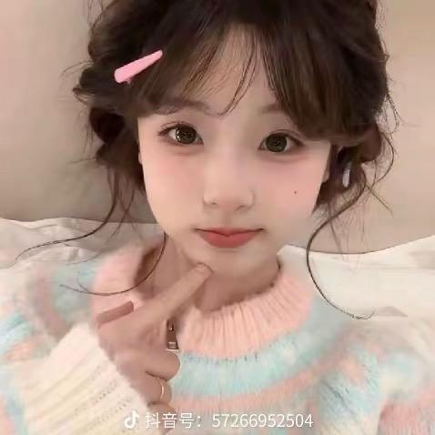 荣枯皆是我.