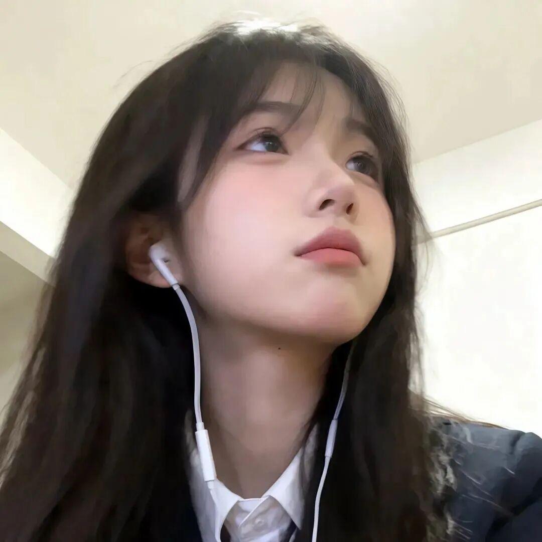 好莉友