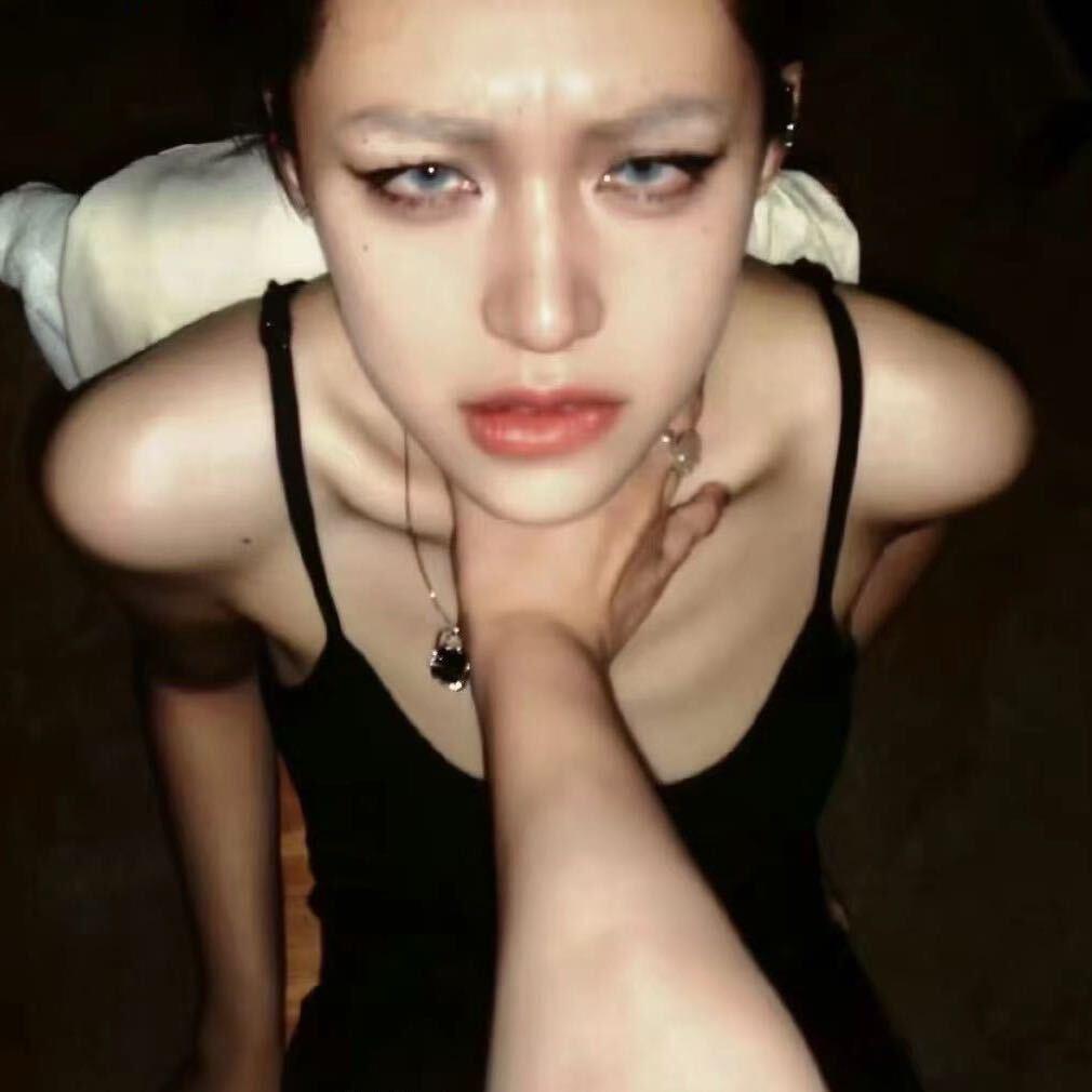 狗熊岭女主角🌲