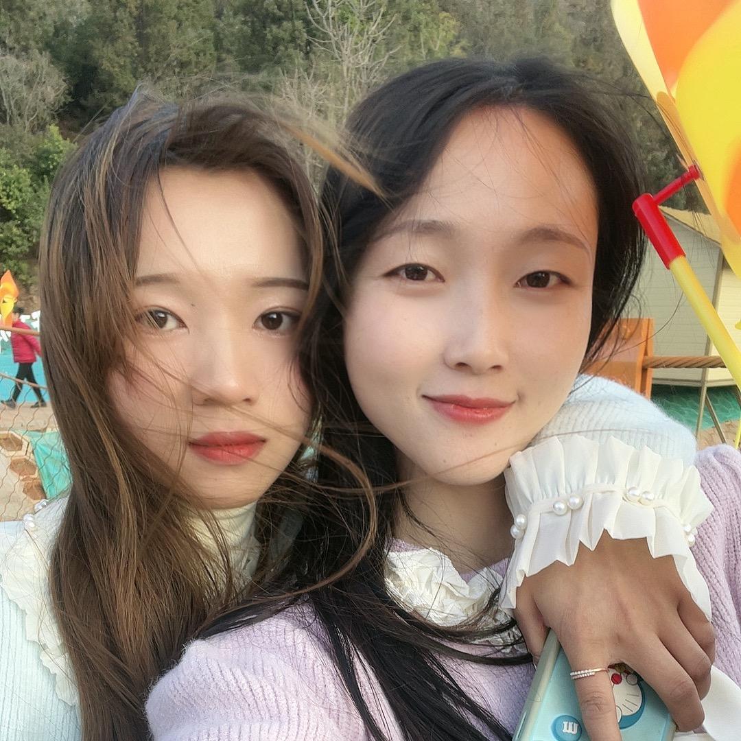 云南小贝