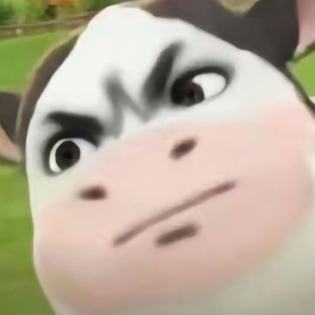 某 年 冬 季.