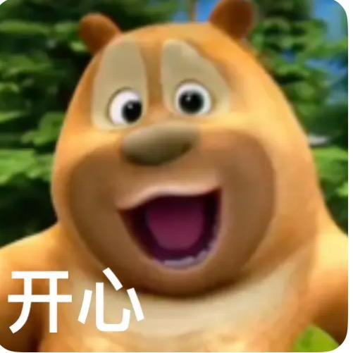 顾乐乐