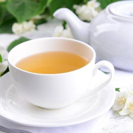 @一杯清茶