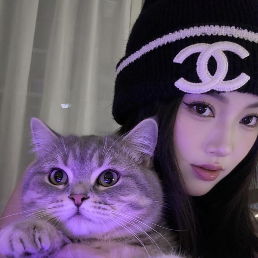 睡不饱💤