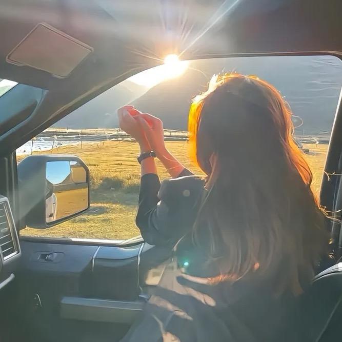 云云酱的日记本