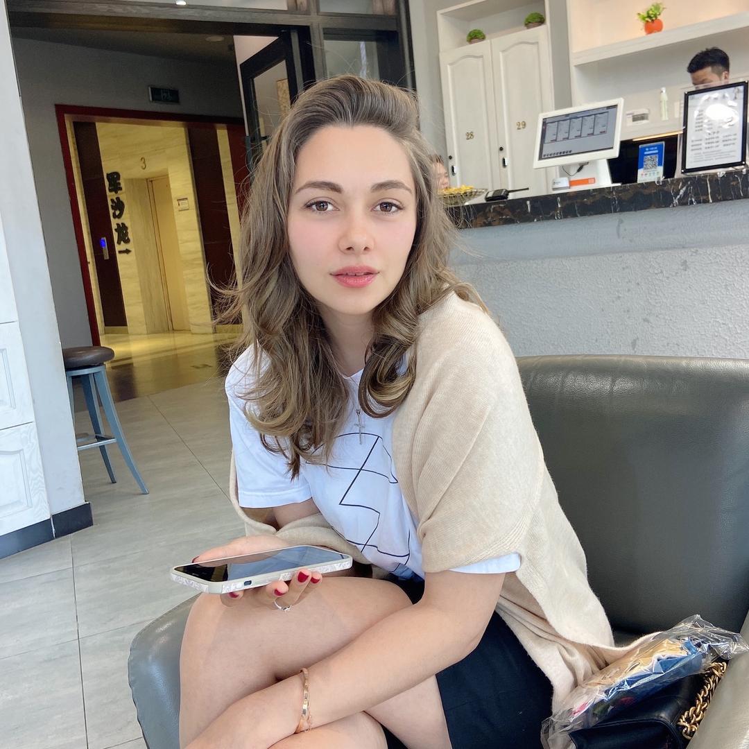Julia