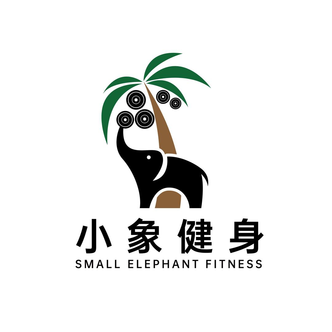小象健身环球港店