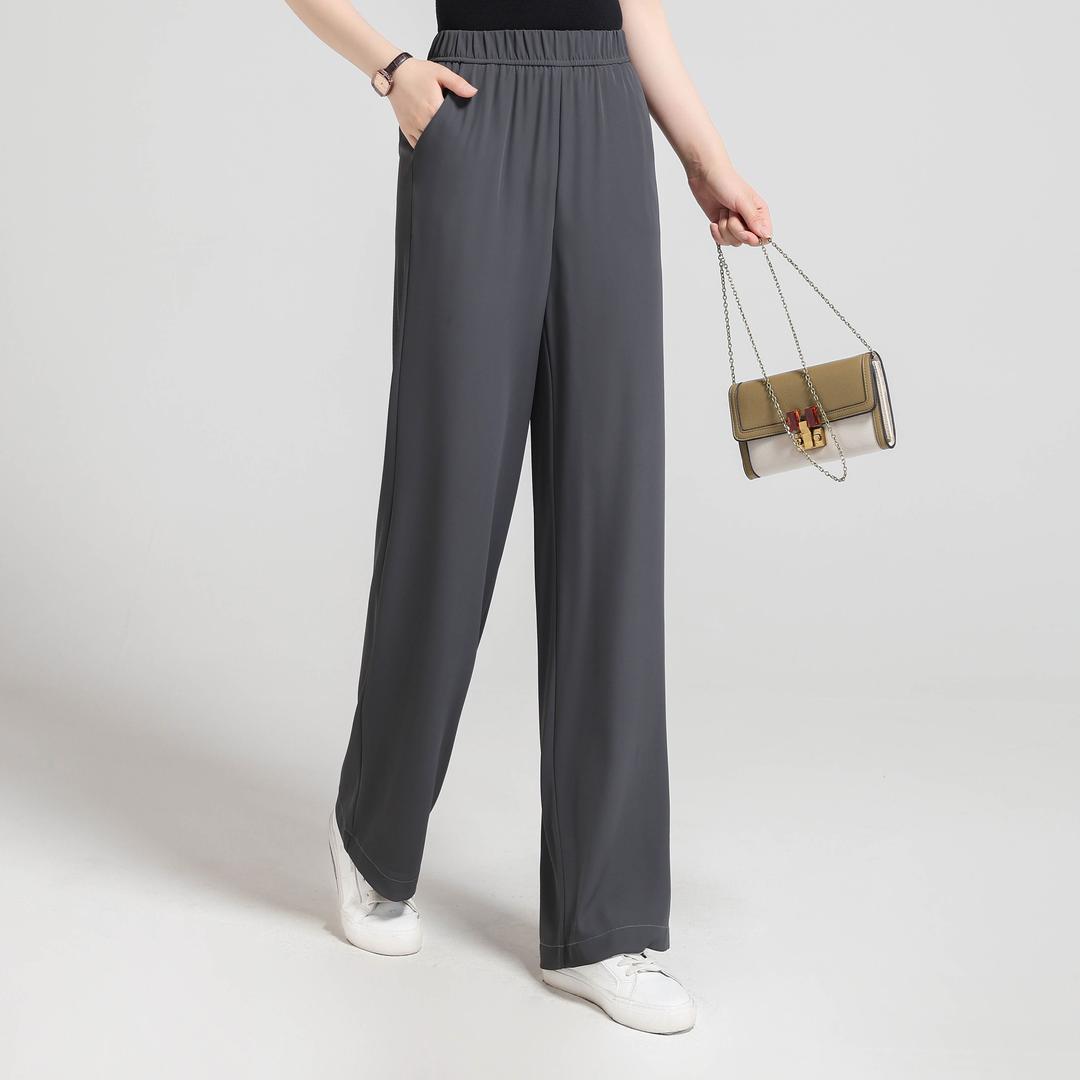 锦鲤娇女裤工厂店精选