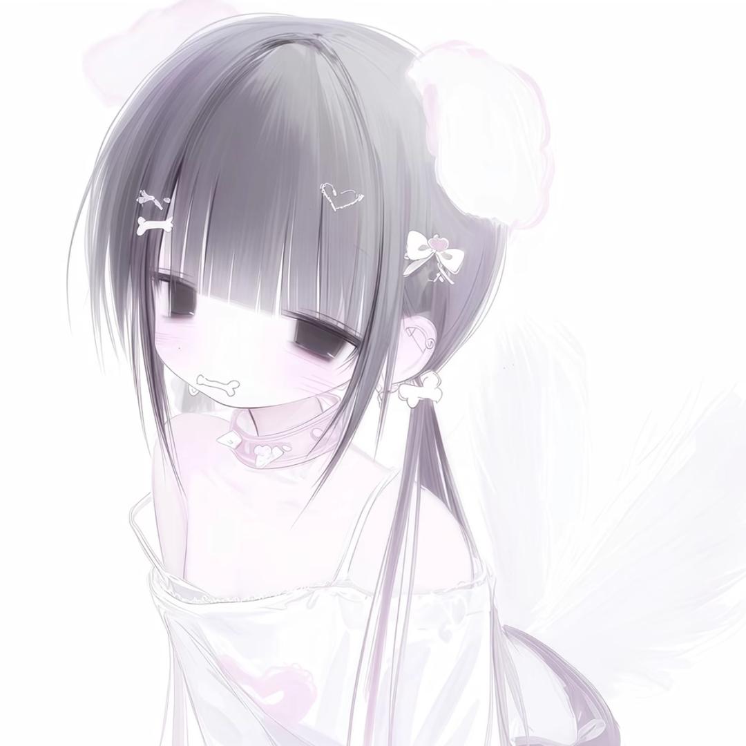 小妈
