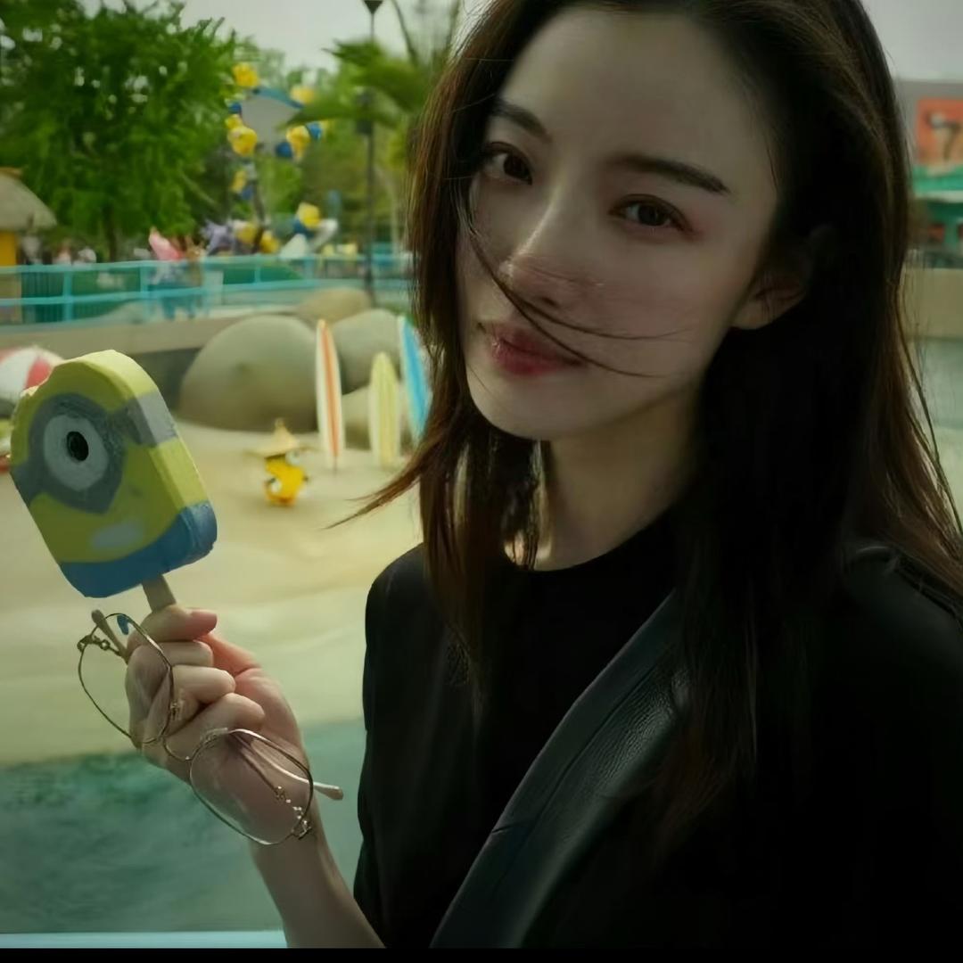 小白的一天