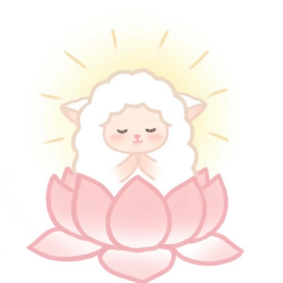 🌈不是七七是十二