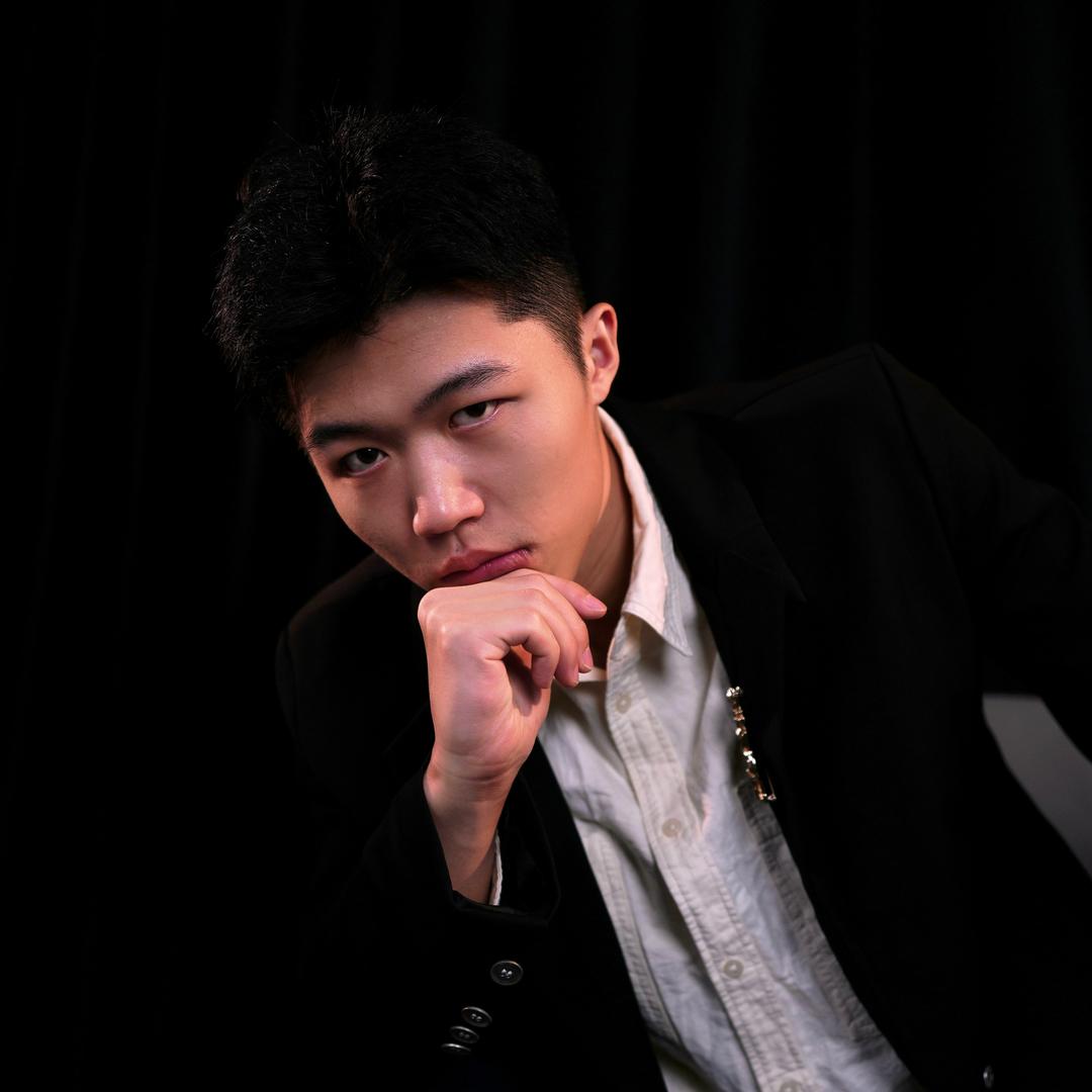 李工南