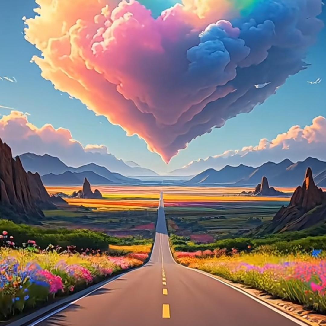 @湖北风味小炒盒饭