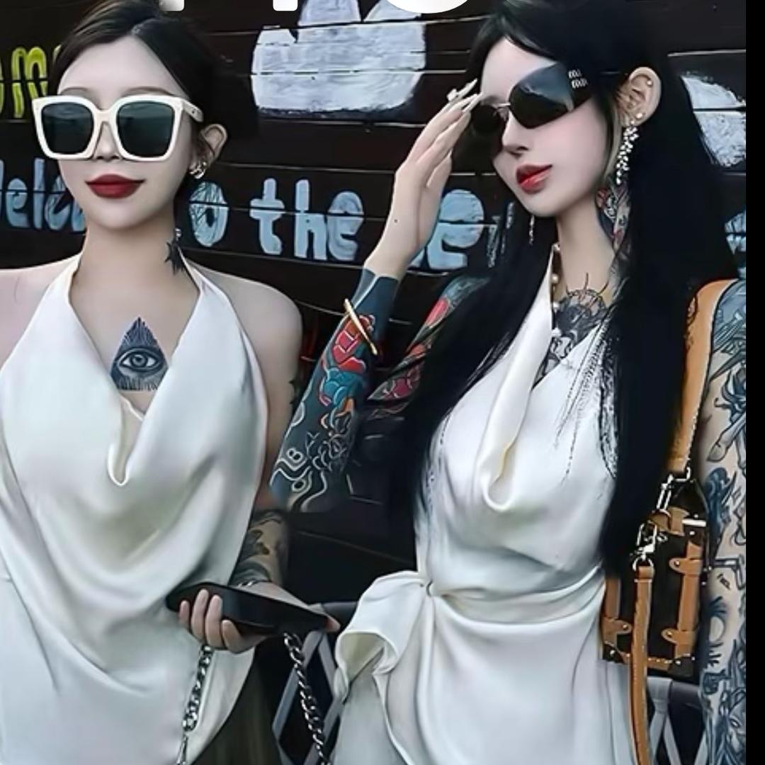 高斌斌