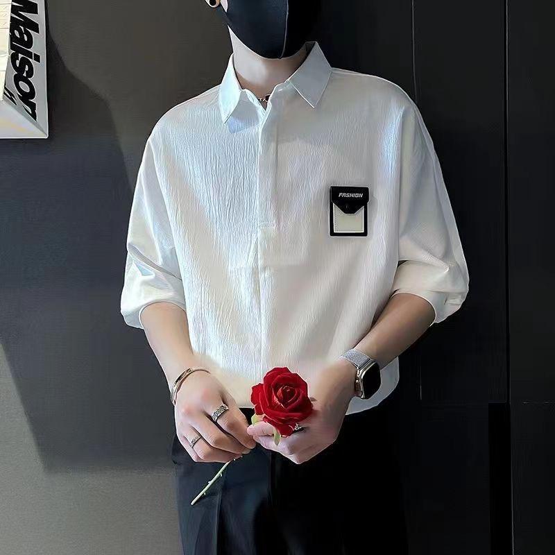 耕师傅速食旗舰店创杰