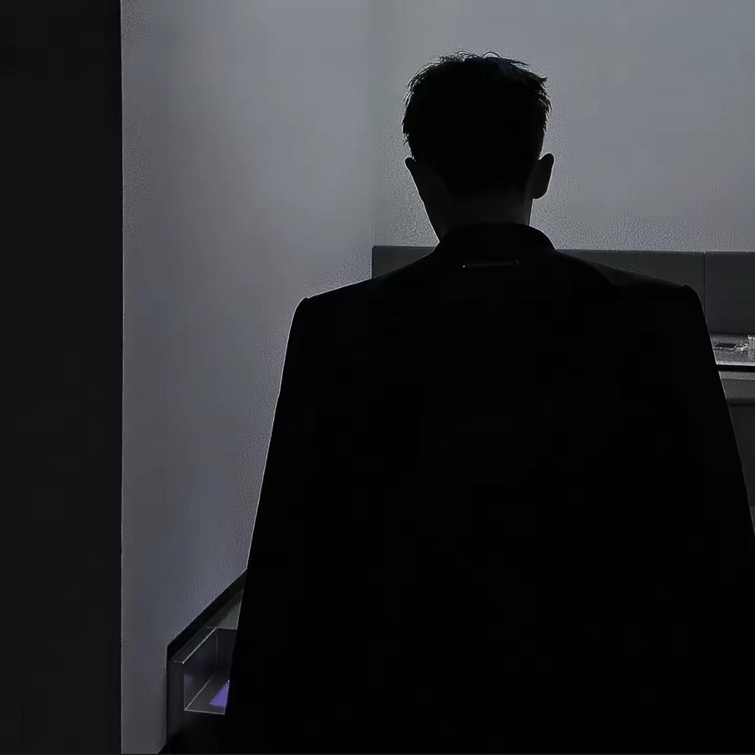 阿俊͏͏ ͏͏͏͏