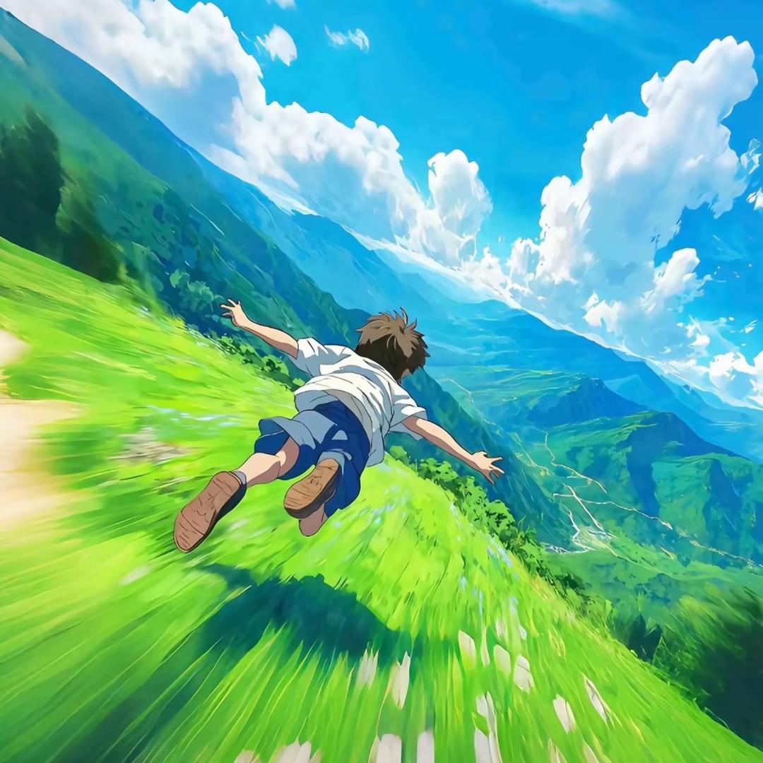 ZHUTI娜娜（巨野店）