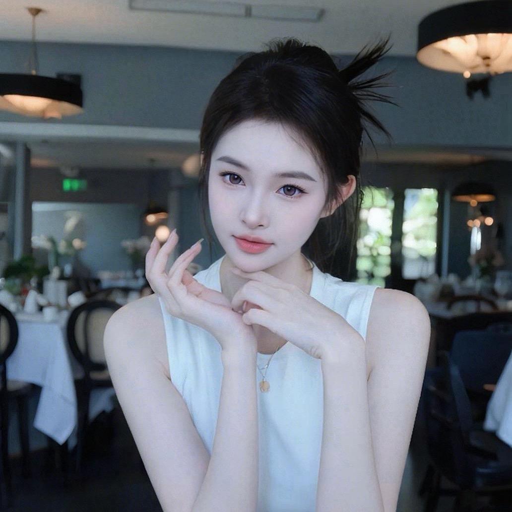 嘉欣🥀