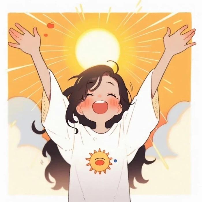百亿（只讲真话）