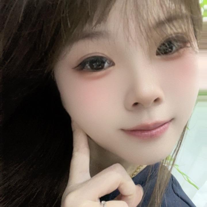 然哥妈咪