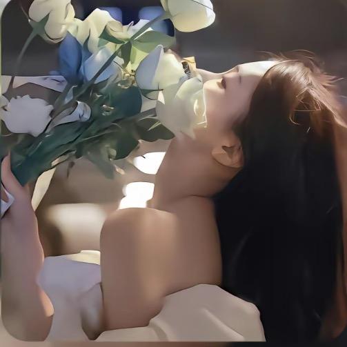 xue 🧸.