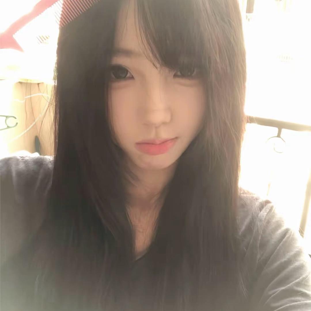 玥᳐玥᳐੭ﾞ头像