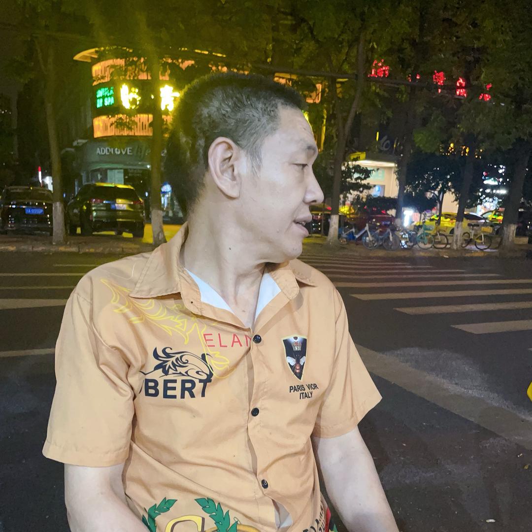 用户5642140368146